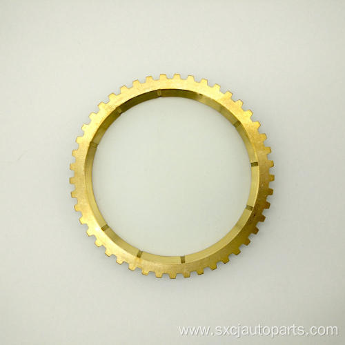 Synchronizer Ring With OEM NO 33368-31960-71